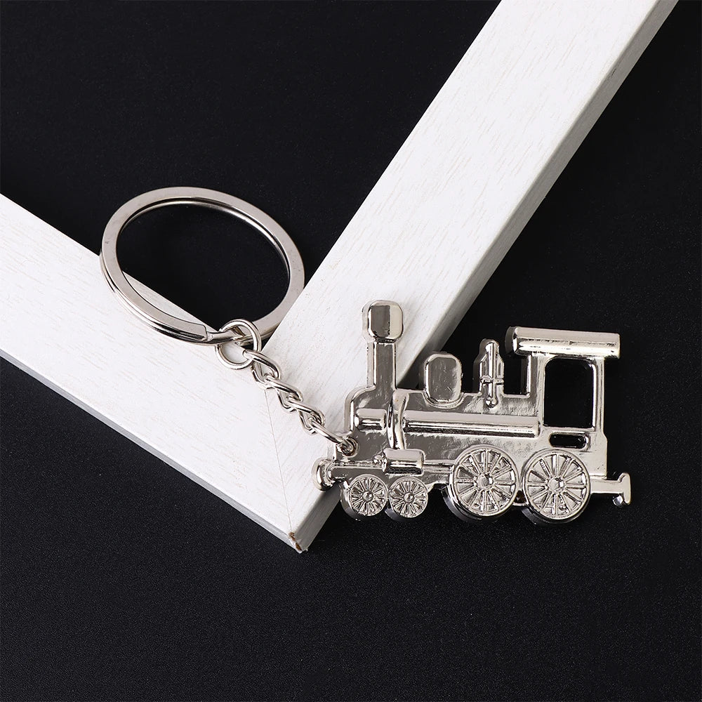 Train Model Keychain Men Women Key Chain Party Gift Jewelry Small Car Bag Charm Accessories Key Ring - Fiesta VelloreTrain Model Keychain Men Women Key Chain Party Gift Jewelry Small Car Bag Charm Accessories Key RingFiesta VelloreFiesta Vellore175214386;20251225;1766621730Y9gFyBH855f10c70a724929919eaa7c7c5eb42cA