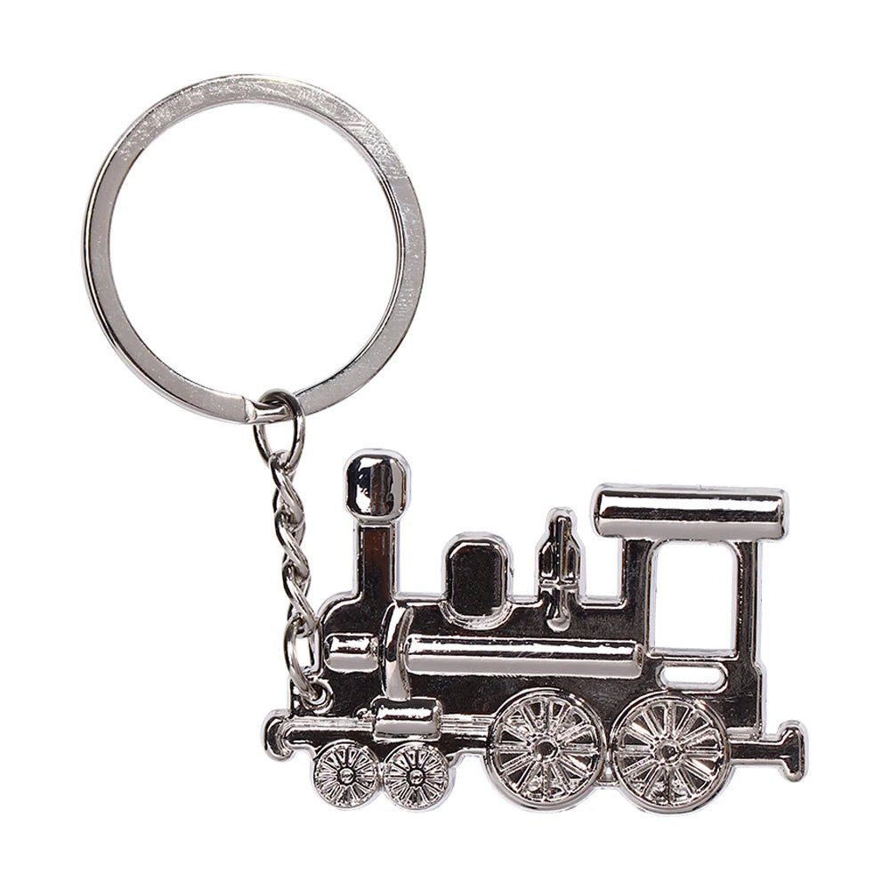 Train Model Keychain Men Women Key Chain Party Gift Jewelry Small Car Bag Charm Accessories Key Ring - Fiesta VelloreTrain Model Keychain Men Women Key Chain Party Gift Jewelry Small Car Bag Charm Accessories Key RingFiesta VelloreFiesta Vellore175214386;20251225;1766621730Y9gFyBH8961d6bc1ef5470490449b0d3a9c3a83W