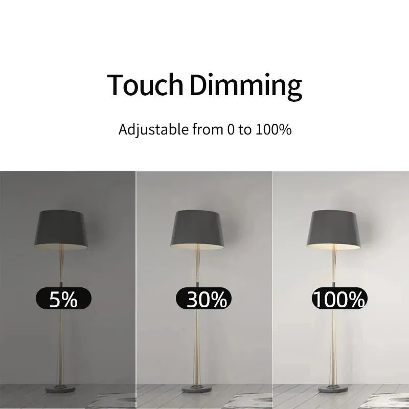 Tuya WiFi EU/US Smart Dimmer Switch Light Wireless Touch Smart Life APP Voice Control Lamp Switch Work with Alexa Google Home - Fiesta VelloreTuya WiFi EU/US Smart Dimmer Switch Light Wireless Touch Smart Life APP Voice Control Lamp Switch Work with Alexa Google HomeFiesta VelloreFiesta Vellore175212131;20251225;1766621653AIOzXWhite1Sfdb5972fa4524a7480219320e6ec1054P