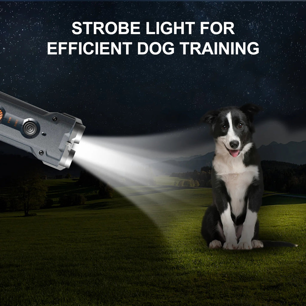 Ultrasonic 2 - in - 1 repellent,suitable for dogs,training and anti - theft devices,with flashlight,rechargeable, can prevent attacks - Fiesta VelloreUltrasonic 2 - in - 1 repellent,suitable for dogs,training and anti - theft devices,with flashlight,rechargeable, can prevent attacksFiesta VelloreFiesta Vellore175212102;20251225;1766621652ACivInavy blueS11197bdf01e0491d8eca3b357beb1b12M