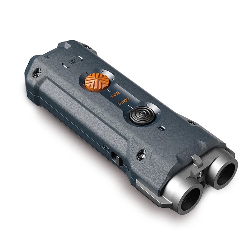 Ultrasonic 2 - in - 1 repellent,suitable for dogs,training and anti - theft devices,with flashlight,rechargeable, can prevent attacks - Fiesta VelloreUltrasonic 2 - in - 1 repellent,suitable for dogs,training and anti - theft devices,with flashlight,rechargeable, can prevent attacksFiesta VelloreFiesta Vellore175212102;20251225;1766621652ACivInavy blueS1bc7e77245934a90928a41ad3baf9cd49