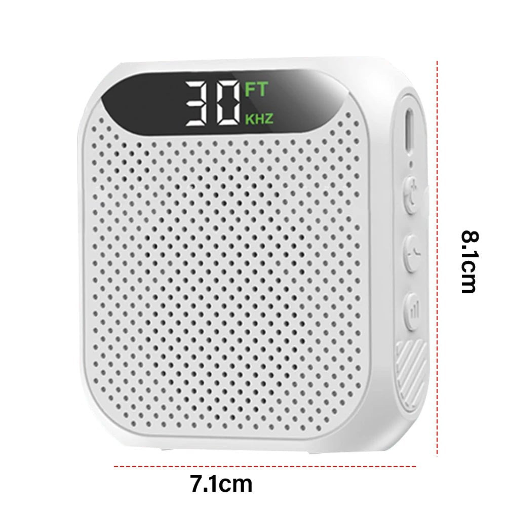 Ultrasonic Dog Barking Stop Device 3 Modes Dog Bark Stopper 30 Ft Range Dog Barking Control Devices for Small Medium Large Dogs - Fiesta VelloreUltrasonic Dog Barking Stop Device 3 Modes Dog Bark Stopper 30 Ft Range Dog Barking Control Devices for Small Medium Large DogsFiesta VelloreFiesta Vellore175212118;20251225;1766621653Ybi1JCHINAS0433a95bf3844dd991c5952a0e8ff2e2t