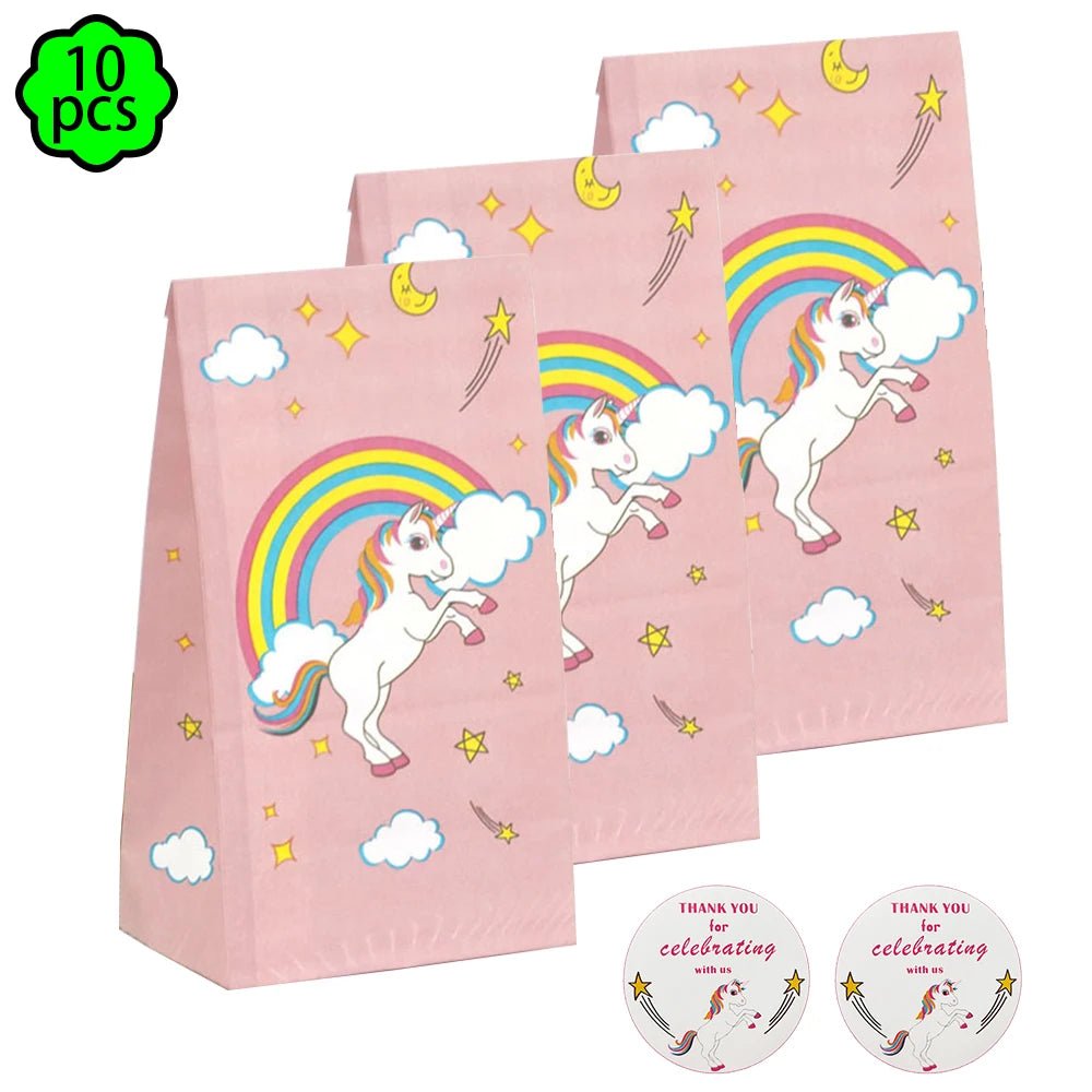 Unicorn Party Banner Garland standing Unicorn Balloon Kids girls Birthday Decoration Banner Baby Shower Unicorn party decoration - Fiesta VelloreUnicorn Party Banner Garland standing Unicorn Balloon Kids girls Birthday Decoration Banner Baby Shower Unicorn party decorationFiesta VelloreFiesta Vellore175214671;20251225;17666217475YwHA10pcsAea06c13997704f1f8b2e311038b9857f1