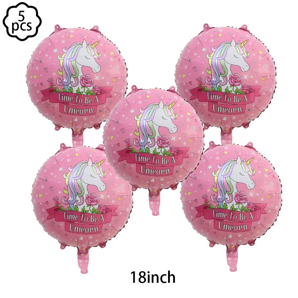 Unicorn Party Banner Garland standing Unicorn Balloon Kids girls Birthday Decoration Banner Baby Shower Unicorn party decoration - Fiesta VelloreUnicorn Party Banner Garland standing Unicorn Balloon Kids girls Birthday Decoration Banner Baby Shower Unicorn party decorationFiesta VelloreFiesta Vellore175214665;20251225;1766621747RrNzp5pcsS7ea45c6e533d4768879c328e8b06a3e9j