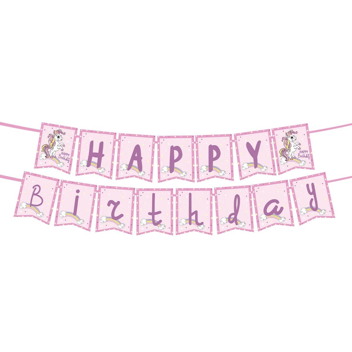 Unicorn Party Banner Garland standing Unicorn Balloon Kids girls Birthday Decoration Banner Baby Shower Unicorn party decoration - Fiesta VelloreUnicorn Party Banner Garland standing Unicorn Balloon Kids girls Birthday Decoration Banner Baby Shower Unicorn party decorationFiesta VelloreFiesta Vellore175214677;20251225;1766621747FFSwYBanner - 1Sf90412a6d26f4025bd9a408a83644867c