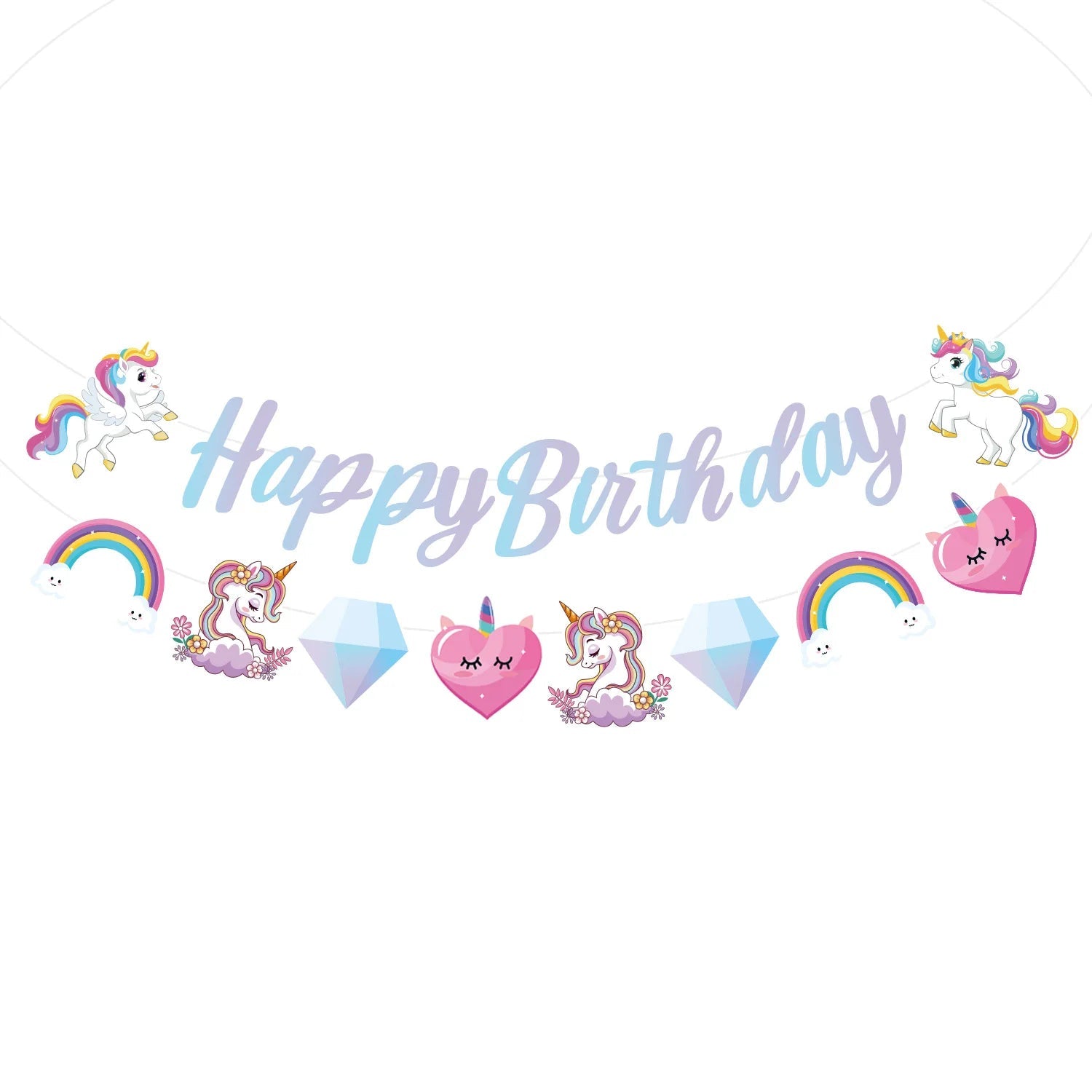 Unicorn Party Banner Garland standing Unicorn Balloon Kids girls Birthday Decoration Banner Baby Shower Unicorn party decoration - Fiesta VelloreUnicorn Party Banner Garland standing Unicorn Balloon Kids girls Birthday Decoration Banner Baby Shower Unicorn party decorationFiesta VelloreFiesta Vellore175214678;20251225;1766621747UdXtUBannerS2a1fc339ce7f43baac280b0bd8523453Y