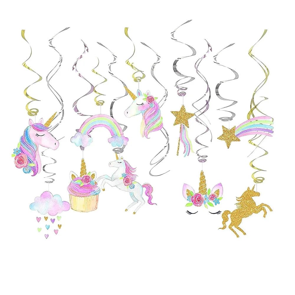 Unicorn Party Banner Garland standing Unicorn Balloon Kids girls Birthday Decoration Banner Baby Shower Unicorn party decoration - Fiesta VelloreUnicorn Party Banner Garland standing Unicorn Balloon Kids girls Birthday Decoration Banner Baby Shower Unicorn party decorationFiesta VelloreFiesta Vellore175214676;20251225;1766621747BDtQ2Hanging decorSc274936d2b9d43de8a74a8fea03fd660H