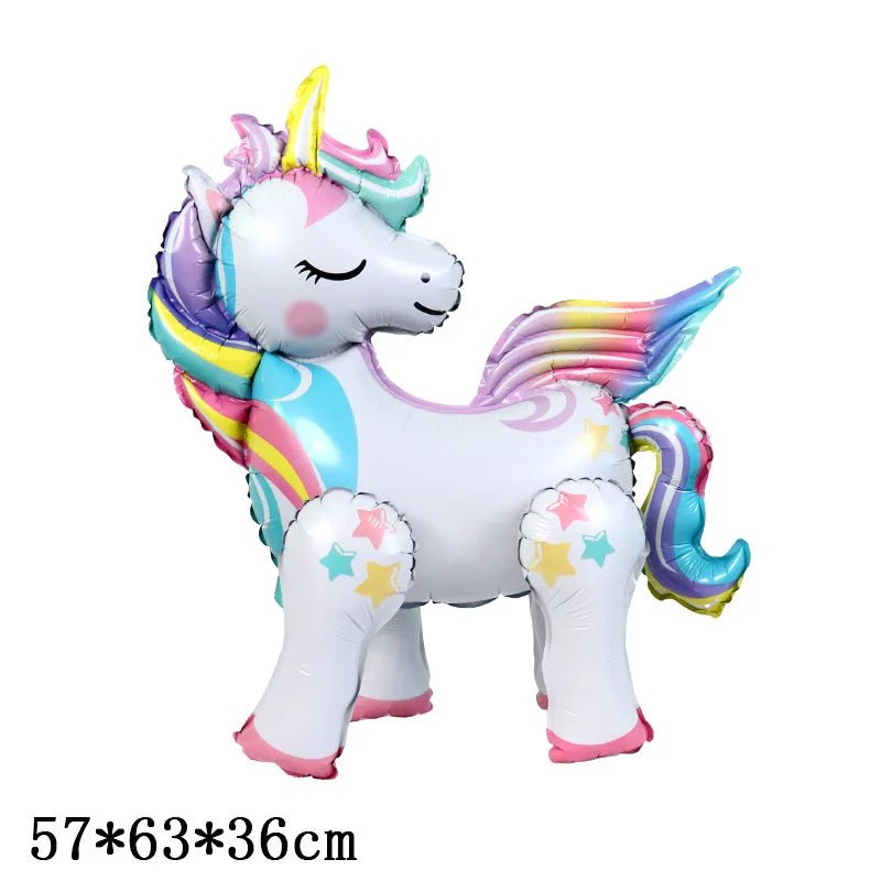 Unicorn Party Banner Garland standing Unicorn Balloon Kids girls Birthday Decoration Banner Baby Shower Unicorn party decoration - Fiesta VelloreUnicorn Party Banner Garland standing Unicorn Balloon Kids girls Birthday Decoration Banner Baby Shower Unicorn party decorationFiesta VelloreFiesta Vellore175214659;20251225;1766621747f3185light greenS033455bfef0e42b3b8e9631320e738955