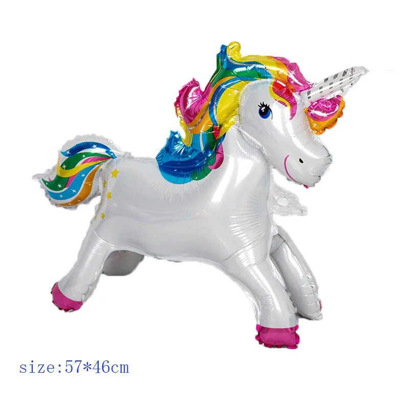 Unicorn Party Banner Garland standing Unicorn Balloon Kids girls Birthday Decoration Banner Baby Shower Unicorn party decoration - Fiesta VelloreUnicorn Party Banner Garland standing Unicorn Balloon Kids girls Birthday Decoration Banner Baby Shower Unicorn party decorationFiesta VelloreFiesta Vellore175214661;20251225;1766621747WCKVtStanding balloonS14089b7f30aa47f283120b5c207f94b7O