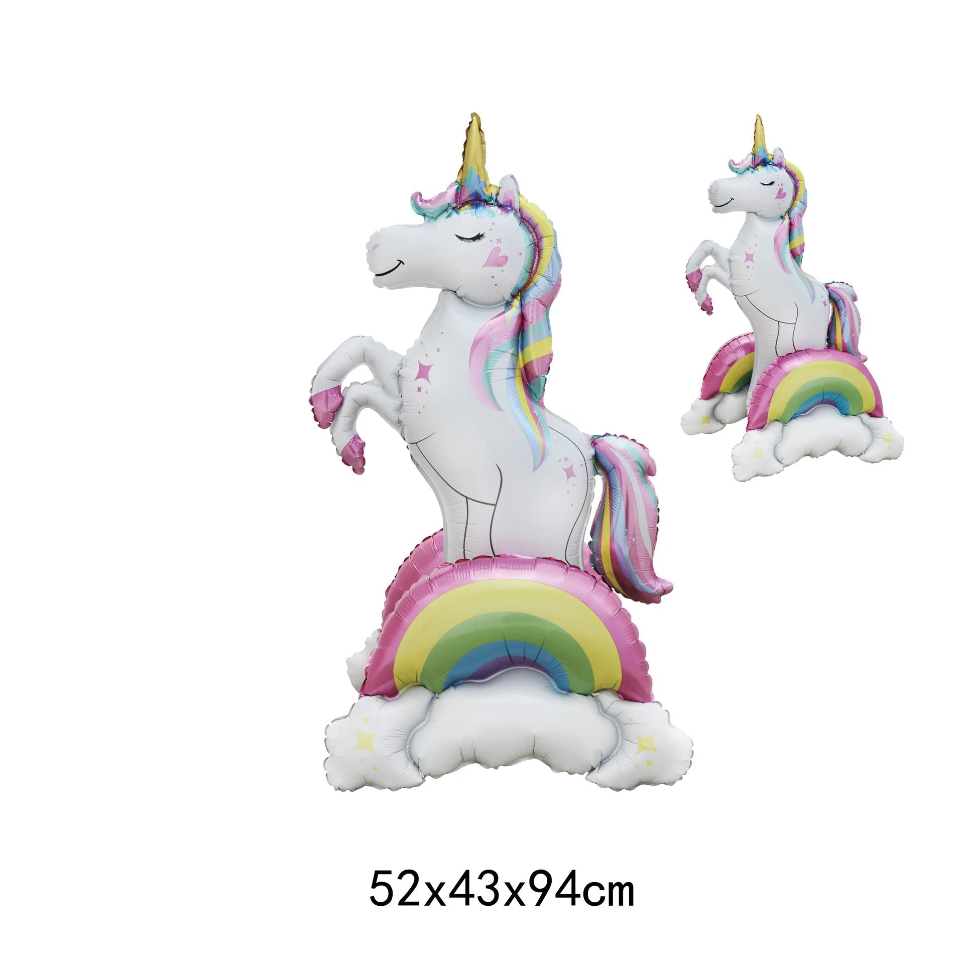 Unicorn Party Banner Garland standing Unicorn Balloon Kids girls Birthday Decoration Banner Baby Shower Unicorn party decoration - Fiesta VelloreUnicorn Party Banner Garland standing Unicorn Balloon Kids girls Birthday Decoration Banner Baby Shower Unicorn party decorationFiesta VelloreFiesta Vellore175214648;20251225;1766621747fQWvRStanding balloon - 2S692b233c019d41be92d42556eafeae3cU