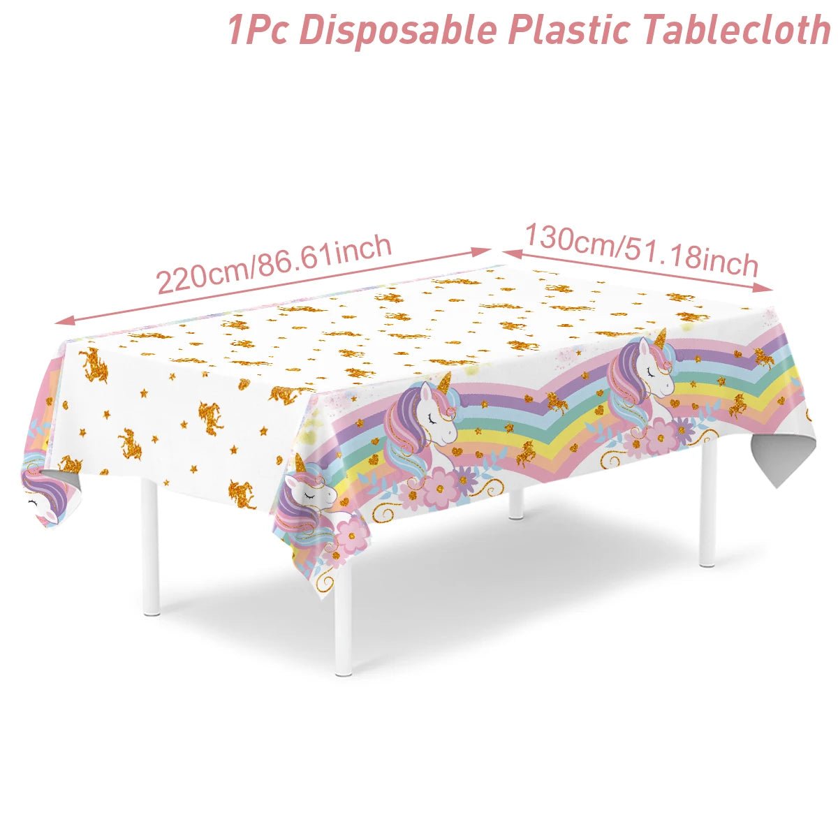 Unicorn Party Banner Garland standing Unicorn Balloon Kids girls Birthday Decoration Banner Baby Shower Unicorn party decoration - Fiesta VelloreUnicorn Party Banner Garland standing Unicorn Balloon Kids girls Birthday Decoration Banner Baby Shower Unicorn party decorationFiesta VelloreFiesta Vellore175214675;20251225;1766621747yfqBytableclothS89191fedbc8c495e94de9edb243fe88fI