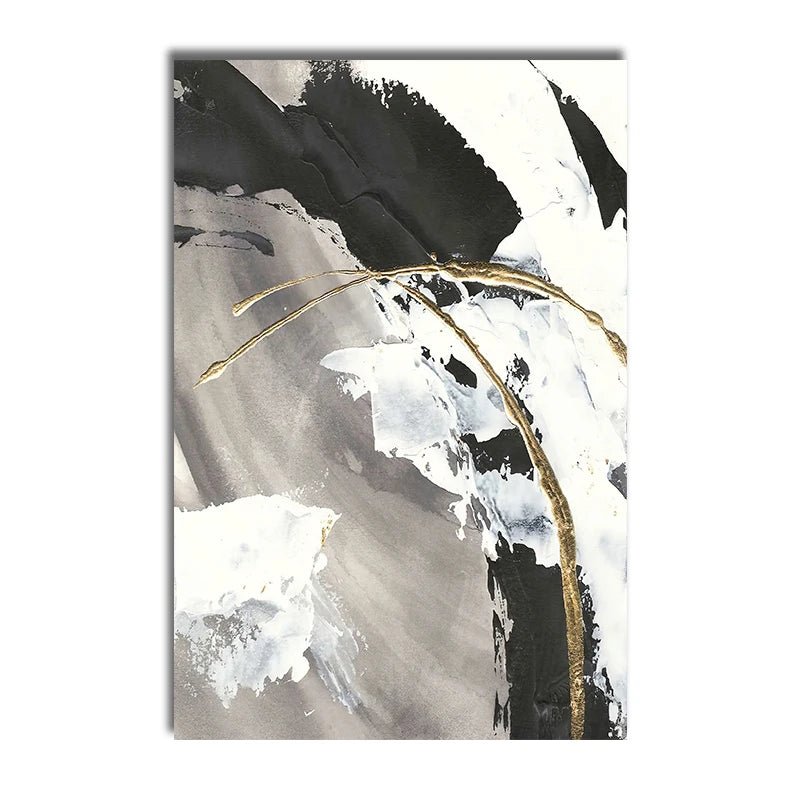 Wall Art Canvas Painting Nordic Modern Abstract Black White Ink Painting Poster and Prints Picture For Room Home Decoration - Fiesta VelloreWall Art Canvas Painting Nordic Modern Abstract Black White Ink Painting Poster and Prints Picture For Room Home DecorationFiesta VelloreFiesta Vellore175213571;20251225;1766621681tlBJ5PC1610830x45cm no frameH6259d42b307f4ca3b66fe8a3e2457159K