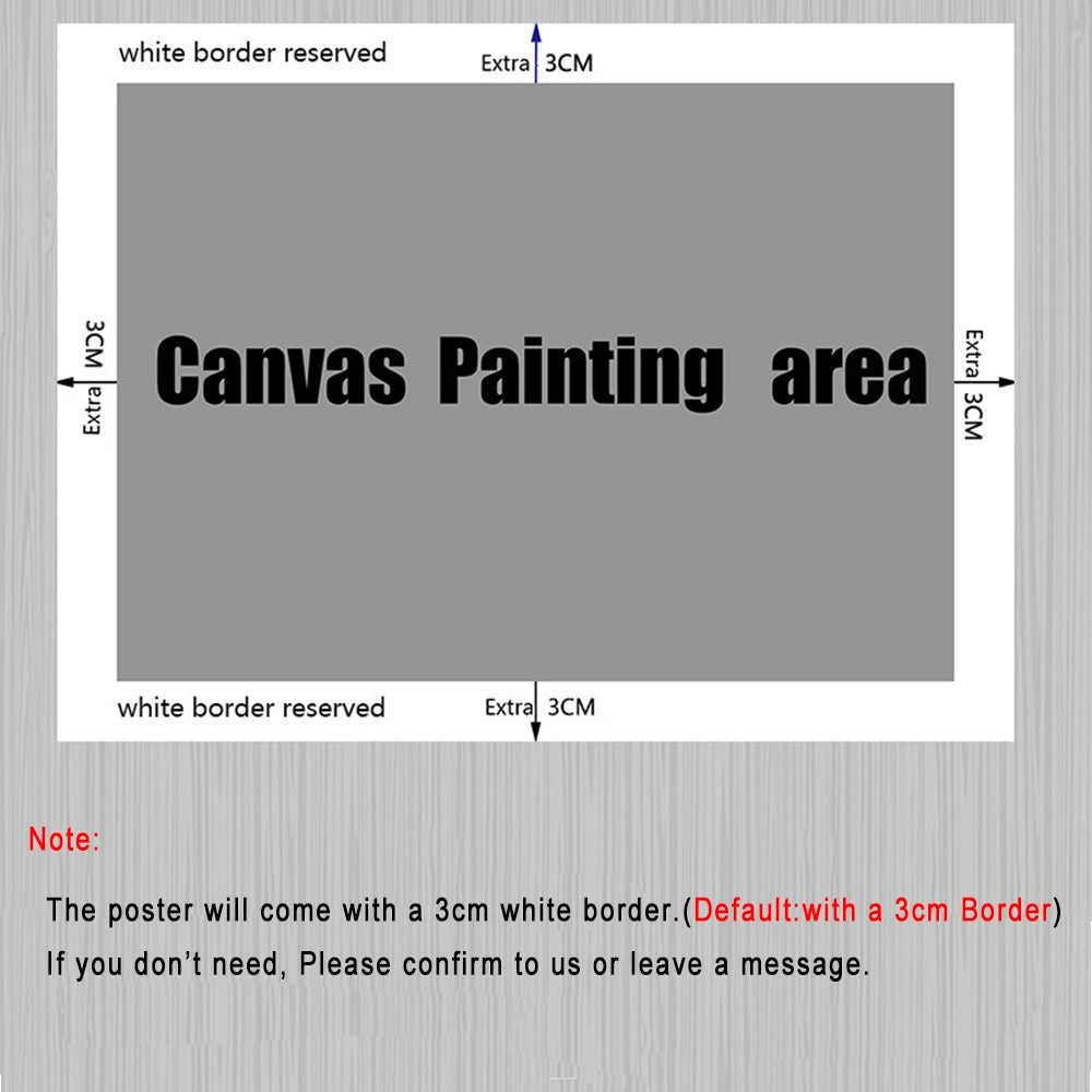 Wall Art Canvas Painting Nordic Modern Abstract Black White Ink Painting Poster and Prints Picture For Room Home Decoration - Fiesta VelloreWall Art Canvas Painting Nordic Modern Abstract Black White Ink Painting Poster and Prints Picture For Room Home DecorationFiesta VelloreFiesta Vellore175213557;20251225;17666216817xwPPPC1611030x45cm no frameHab82f8f518d540a68f5bf5b4285c739bu