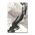 Wall Art Canvas Painting Nordic Modern Abstract Black White Ink Painting Poster and Prints Picture For Room Home Decoration - Fiesta VelloreWall Art Canvas Painting Nordic Modern Abstract Black White Ink Painting Poster and Prints Picture For Room Home DecorationFiesta VelloreFiesta Vellore175213557;20251225;17666216817xwPPPC1611030x45cm no frameH571e74997b0c423c9c18dfdbae21fddeq