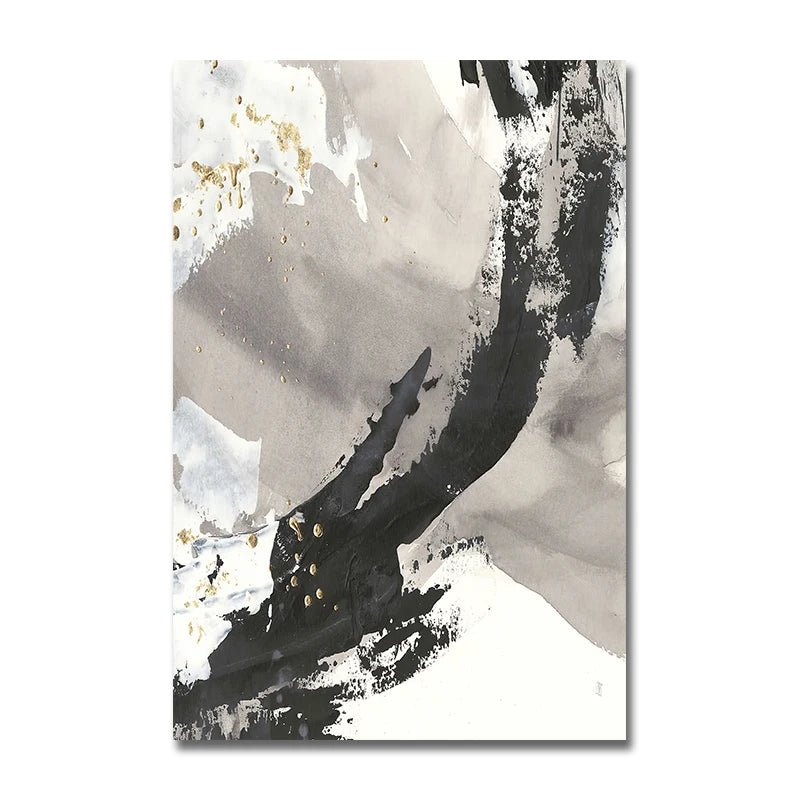 Wall Art Canvas Painting Nordic Modern Abstract Black White Ink Painting Poster and Prints Picture For Room Home Decoration - Fiesta VelloreWall Art Canvas Painting Nordic Modern Abstract Black White Ink Painting Poster and Prints Picture For Room Home DecorationFiesta VelloreFiesta Vellore175213557;20251225;17666216817xwPPPC1611030x45cm no frameH571e74997b0c423c9c18dfdbae21fddeq