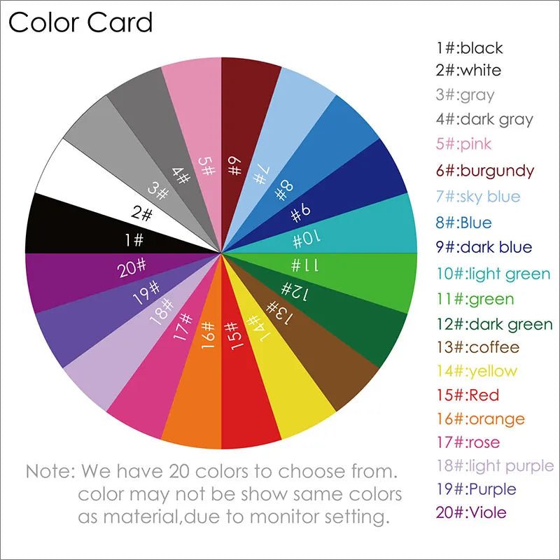 Wall Decal Art Tattoo Studio Vinyl Sticker Salon Window Stickers Wall Decor Modern Vinilos Paredes Self Adhesive Decoration F869 - Fiesta VelloreWall Decal Art Tattoo Studio Vinyl Sticker Salon Window Stickers Wall Decor Modern Vinilos Paredes Self Adhesive Decoration F869Fiesta VelloreFiesta Vellore175213661;20251225;1766621683JK3vq57x59cmRedHTB15Dsbc8Kw3KVjSZTEq6AuRpXa9