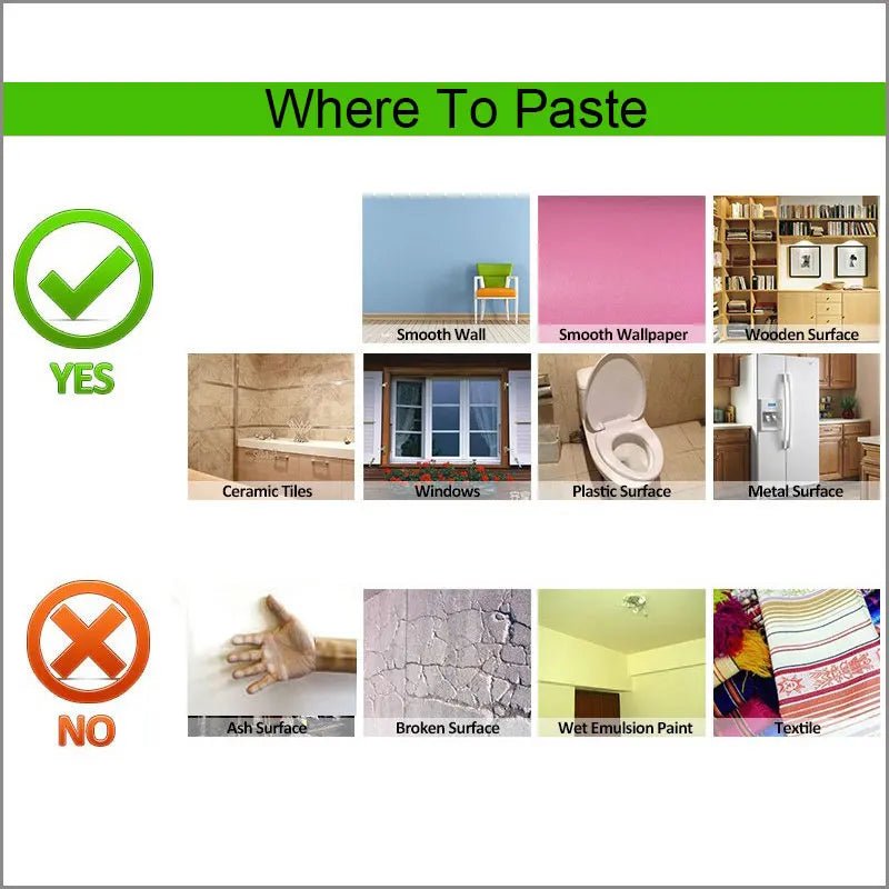 Wall Decal Art Tattoo Studio Vinyl Sticker Salon Window Stickers Wall Decor Modern Vinilos Paredes Self Adhesive Decoration F869 - Fiesta VelloreWall Decal Art Tattoo Studio Vinyl Sticker Salon Window Stickers Wall Decor Modern Vinilos Paredes Self Adhesive Decoration F869Fiesta VelloreFiesta Vellore175213661;20251225;1766621683JK3vq57x59cmRedHTB19igac8Cw3KVjSZFlq6AJkFXae