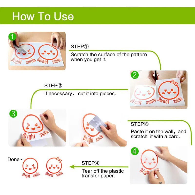 Wall Decal Art Tattoo Studio Vinyl Sticker Salon Window Stickers Wall Decor Modern Vinilos Paredes Self Adhesive Decoration F869 - Fiesta VelloreWall Decal Art Tattoo Studio Vinyl Sticker Salon Window Stickers Wall Decor Modern Vinilos Paredes Self Adhesive Decoration F869Fiesta VelloreFiesta Vellore175213661;20251225;1766621683JK3vq57x59cmRedHTB17Q3Xc8Gw3KVjSZFwq6zQ2FXaE