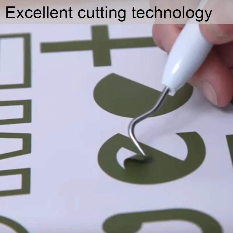 Wall Decal Art Tattoo Studio Vinyl Sticker Salon Window Stickers Wall Decor Modern Vinilos Paredes Self Adhesive Decoration F869 - Fiesta VelloreWall Decal Art Tattoo Studio Vinyl Sticker Salon Window Stickers Wall Decor Modern Vinilos Paredes Self Adhesive Decoration F869Fiesta VelloreFiesta Vellore175213661;20251225;1766621683JK3vq57x59cmRedHTB1ETwbc8Kw3KVjSZTEq6AuRpXaR