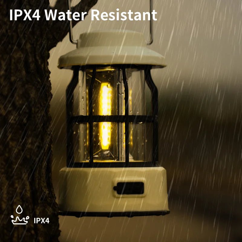 WARSUN CP03 Retro Barn Lantern - Hanging Outdoor Camping Light, 500Lm Brightness, IP44 Waterproof, Warm White/Cool White Light - Fiesta VelloreWARSUN CP03 Retro Barn Lantern - Hanging Outdoor Camping Light, 500Lm Brightness, IP44 Waterproof, Warm White/Cool White LightFiesta VelloreFiesta Vellore175214281;20251225;1766621723cGrDzCP03Sb2b493b94a6641bc9d439442d8405272J