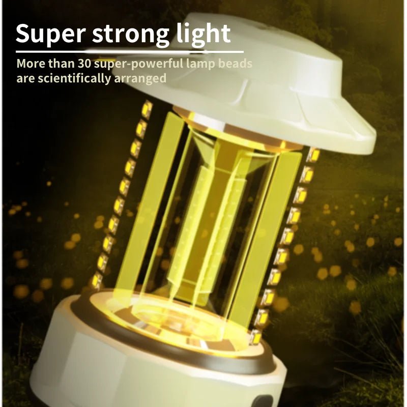 WARSUN CP03 Retro Barn Lantern - Hanging Outdoor Camping Light, 500Lm Brightness, IP44 Waterproof, Warm White/Cool White Light - Fiesta VelloreWARSUN CP03 Retro Barn Lantern - Hanging Outdoor Camping Light, 500Lm Brightness, IP44 Waterproof, Warm White/Cool White LightFiesta VelloreFiesta Vellore175214281;20251225;1766621723cGrDzCP03S8036ea9f41b043ad9c624c60705fc35dy