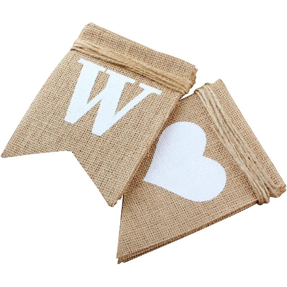 Welcome Baby Sign Burlap Banner Baby Shower Decoration Banner For Girls Boys Baby Announcement Sign Decorations Banners - Fiesta VelloreWelcome Baby Sign Burlap Banner Baby Shower Decoration Banner For Girls Boys Baby Announcement Sign Decorations BannersFiesta VelloreFiesta Vellore175214535;20251225;1766621743QdPChStyle 1S97026fa1f21448789b36323d0dcb1e823