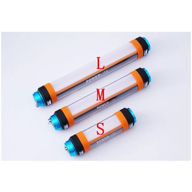 ZK30 Portable LED Camping Light Flashlight Tent Lamp USB Rechargeable Waterproof Lantern Flashlight Hanging Magnetic - Fiesta VelloreZK30 Portable LED Camping Light Flashlight Tent Lamp USB Rechargeable Waterproof Lantern Flashlight Hanging MagneticFiesta VelloreFiesta Vellore175214236;20251225;1766621720K32d6LChina MainlandS06b63ae43e8d4b089a6e3844a771eee3w