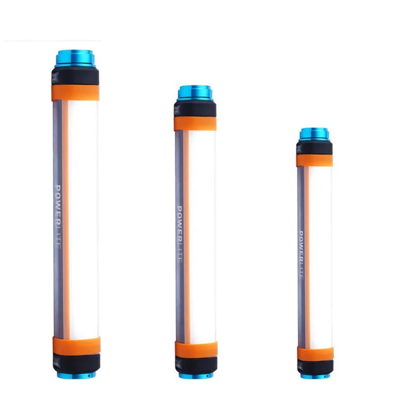 ZK30 Portable LED Camping Light Flashlight Tent Lamp USB Rechargeable Waterproof Lantern Flashlight Hanging Magnetic - Fiesta VelloreZK30 Portable LED Camping Light Flashlight Tent Lamp USB Rechargeable Waterproof Lantern Flashlight Hanging MagneticFiesta VelloreFiesta Vellore175214236;20251225;1766621720K32d6LChina MainlandS272f9ea9a3f447bba9eefa8300a0a0a3v